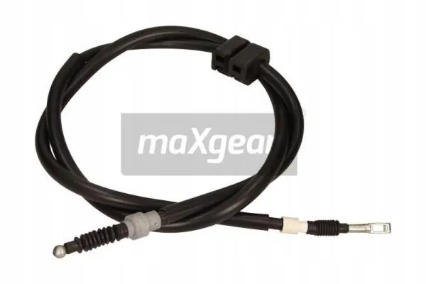 maxgear-32-0711-linka-ham-recz-stan-nowy