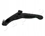 japko-wahacz-72520l-stan-nowy