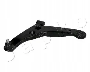 japko-wahacz-72520l-stan-nowy