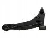 japko-wahacz-72520l-producent-czesci-japko
