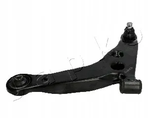 japko-wahacz-72520l-stan-nowy