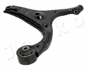 japko-wahacz-72h09l-stan-nowy
