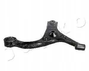 japko-wahacz-72h09l-producent-czesci-japko