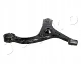 japko-wahacz-72h09l-producent-czesci-japko