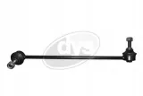 dys-lacznik-30-65740-stan-nowy