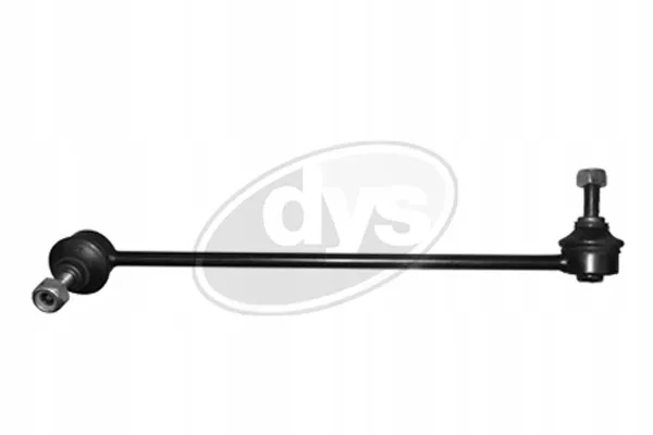 dys-lacznik-30-65740-stan-nowy