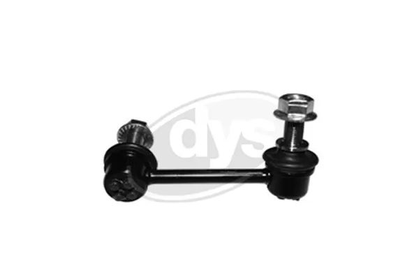 dys-lacznik-stab-30-71038-stan-nowy