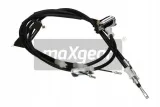maxgear-32-0120-linka-ham-recz-stan-nowy
