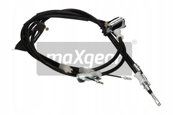 maxgear-32-0120-linka-ham-recz-stan-nowy