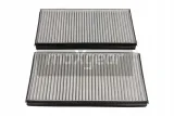 maxgear-26-0842-filtr-stan-nowy