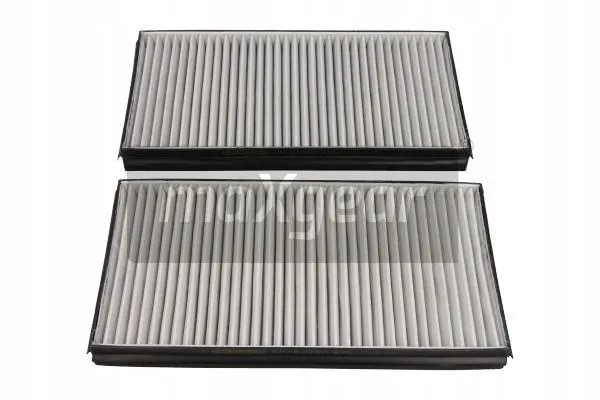 maxgear-26-0842-filtr-stan-nowy