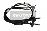 maxgear-32-0720-linka-ham-recz-stan-nowy