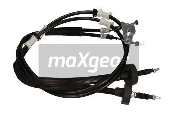 maxgear-32-0720-linka-ham-recz-stan-nowy