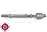 corteco-drazek-kier-le-49400910-stan-nowy