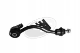 dys-lacznik-stab-30-72178-stan-nowy