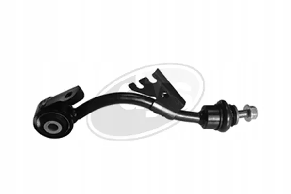 dys-lacznik-stab-30-72178-stan-nowy