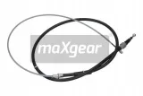 maxgear-32-0510-linka-ham-recz-stan-nowy