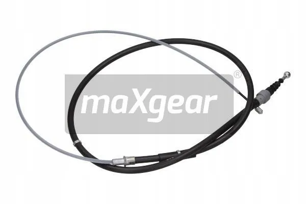 maxgear-32-0510-linka-ham-recz-stan-nowy