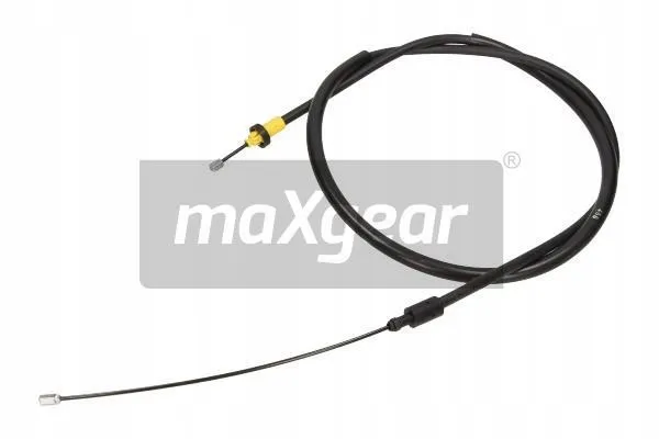 maxgear-32-0366-linka-ham-recz-stan-nowy