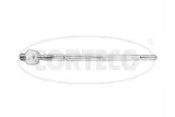 corteco-drazek-kier-le-49398952-stan-nowy