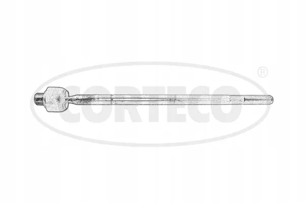 corteco-drazek-kier-le-49398952-stan-nowy