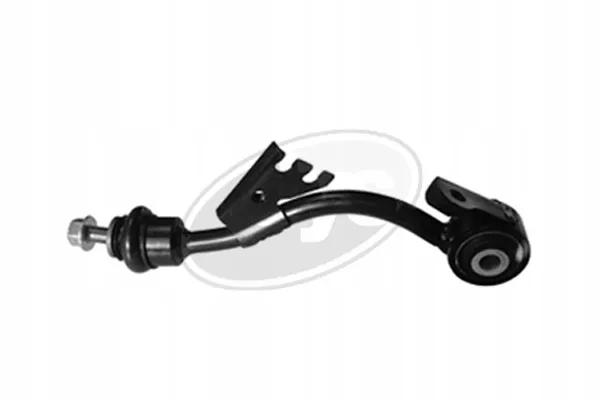 dys-lacznik-stab-30-72179-stan-nowy