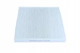 maxgear-26-0454-filtr-stan-nowy