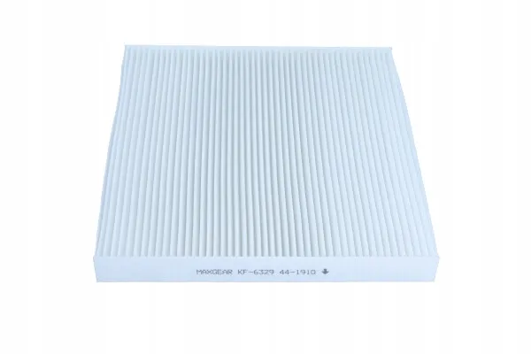 maxgear-26-0454-filtr-stan-nowy