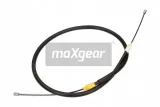 maxgear-32-0237-linka-ham-recz-stan-nowy
