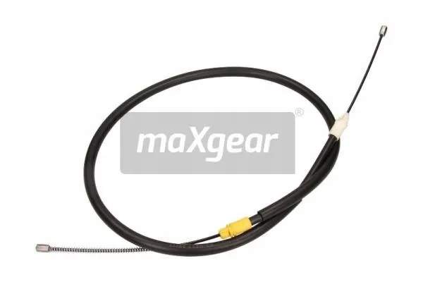 maxgear-32-0237-linka-ham-recz-stan-nowy