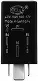 hella-4rv-008-188-181