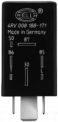 hella-4rv-008-188-181-stan-nowy