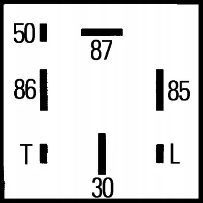hella-4rv-008-188-181-stan-nowy