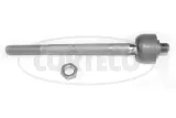 corteco-drazek-kier-49400501-stan-nowy