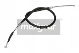 maxgear-32-0500-linka-ham-recz-stan-nowy