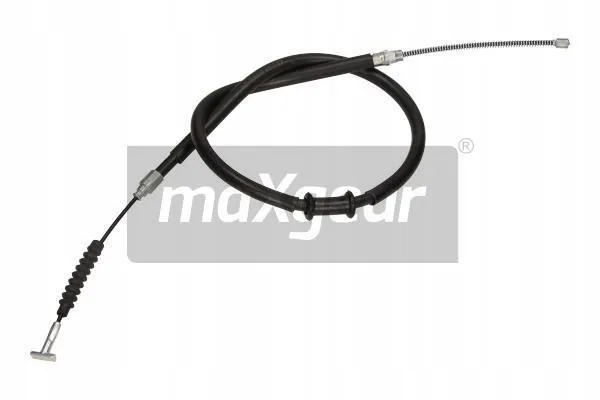 maxgear-32-0500-linka-ham-recz-stan-nowy