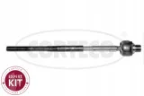corteco-drazek-kier-le-49396701-stan-nowy