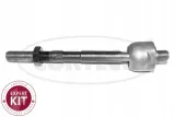 corteco-drazek-kier-49398853-stan-nowy