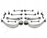 japko-suspension-1580903-stan-nowy
