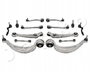 japko-suspension-1580903-stan-nowy