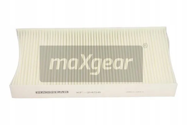 maxgear-26-0787-filtr-stan-nowy