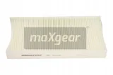 maxgear-26-0787-filtr-stan-nowy