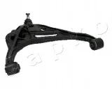 japko-wahacz-72804r-stan-nowy