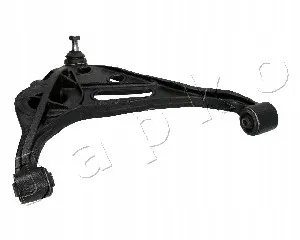 japko-wahacz-72804r-stan-nowy