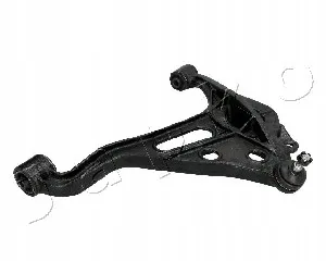 japko-wahacz-72804r-stan-nowy