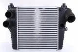 nissens-intercooler-961204-stan-nowy
