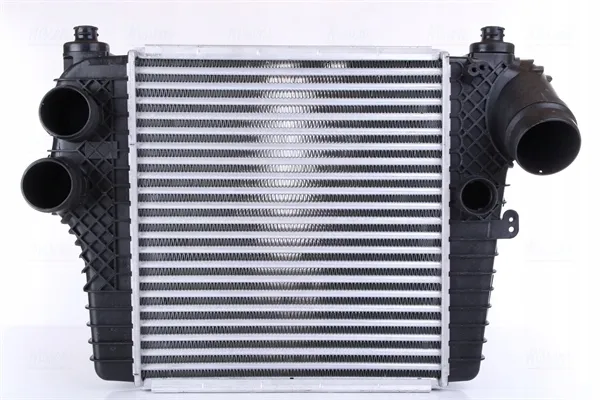 nissens-intercooler-961204-stan-nowy