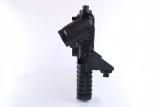 nissens-intercooler-961204-producent-czesci-nissens