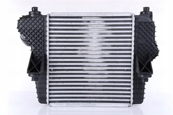 nissens-intercooler-961204-jakosc-czesci-zgodnie-z-gvo-q-oryginal-z-logo-producenta-czesci-oem-oes