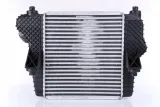 nissens-intercooler-961204-jakosc-czesci-zgodnie-z-gvo-q-oryginal-z-logo-producenta-czesci-oem-oes